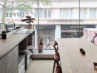 NINETYs (Causeway Bay)