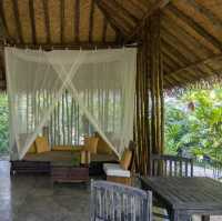 Koh Yao Yai Village เกาะยาวใหญ่ จังหวัดพังงา