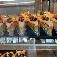 ป้าบุญคาเฟ่