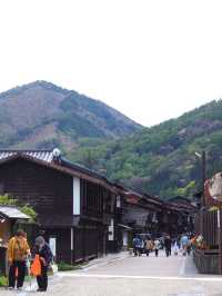 Narai Juku✨