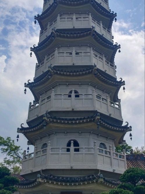 國恩寺