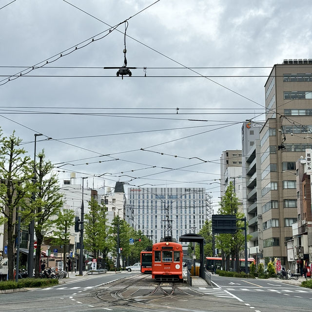 四國遍路+瀨戶內海單車遊