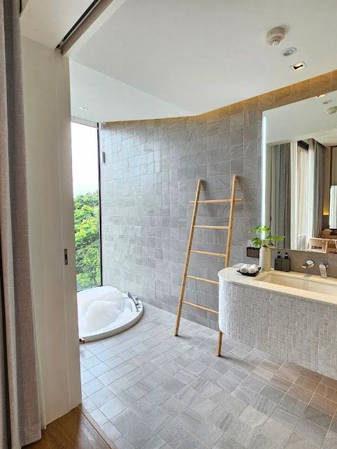 🌳Riva Vista Riverfront Resort Chiang Rai
