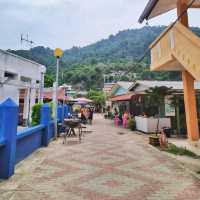🇲🇾 Perhentian Island Highlights: A Local's Guide to the Top Attractions