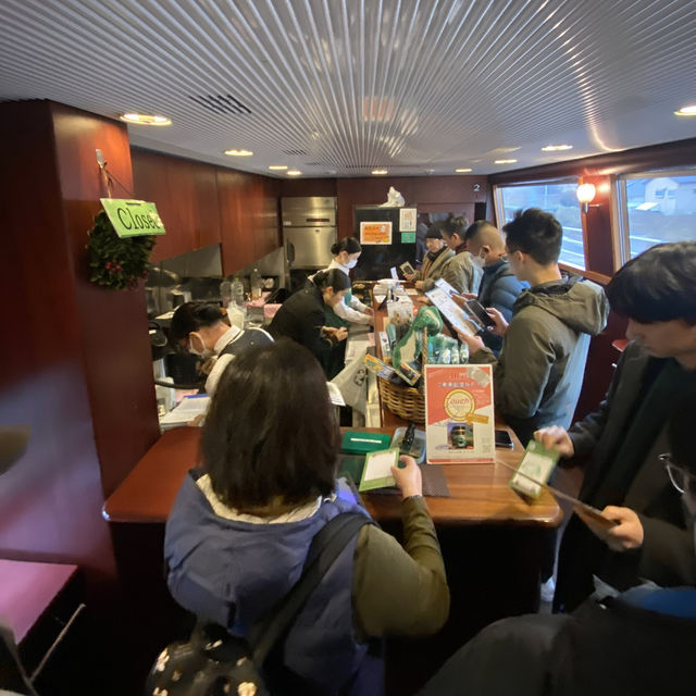 🌿🚂🌸 Delight your taste buds with exquisite bento boxes aboard the Yufuin no Mori Train in Japan! 
