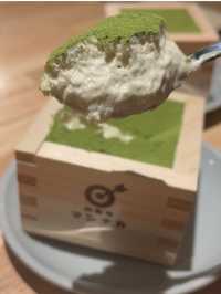 【福岡グルメ】ふわふわツクネがおすすめ✨大名の人気居酒屋🥢