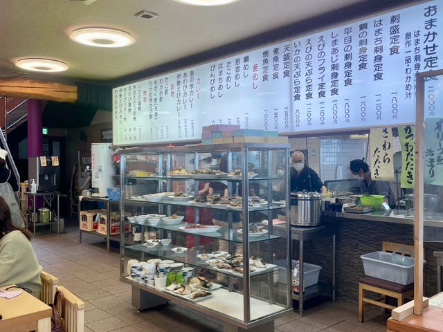🇯🇵徳島人気店