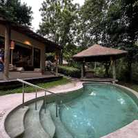 The Naka Island, a Luxury Collection Resort & Spa