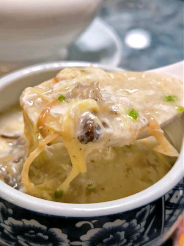 香港探店 | 坐低慢慢歎尊貴精緻小菜🫶🏻  香港探店 | 坐低慢慢歎尊貴精緻小菜🫶🏻