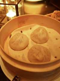 Mott32 หมูแดงคือฟิน 