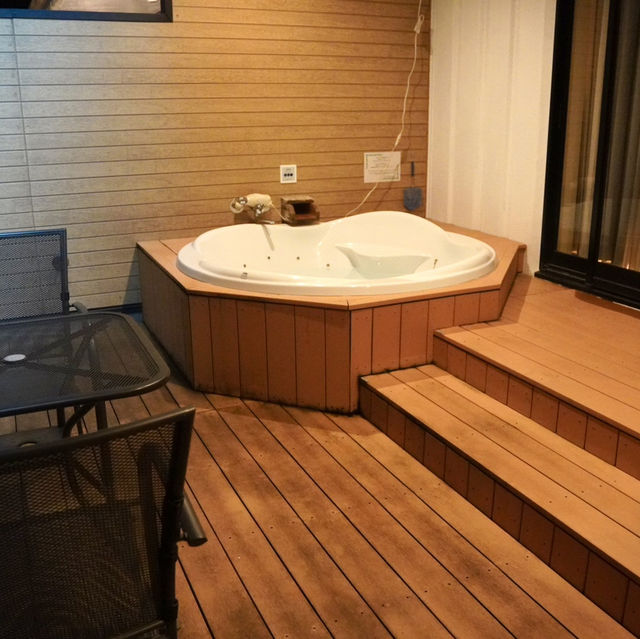 【静岡】