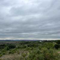 Unearthing Our Origins at the Cradle of Humankind