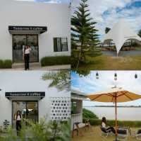 คาเฟ่หนองคาย