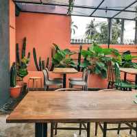 THIS COFFEE SHOP HAS NOW MOVED TO A NEW LOCATION