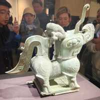 Sanxingdui