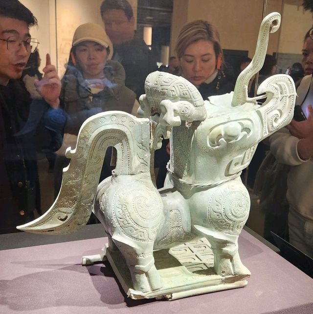 Sanxingdui