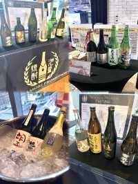「日本秋祭 in 香港 –魅力再發現–」