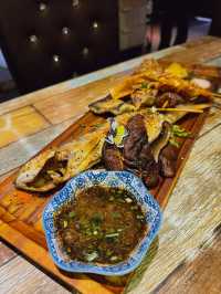 屯門平民價高質日式料理😍😍