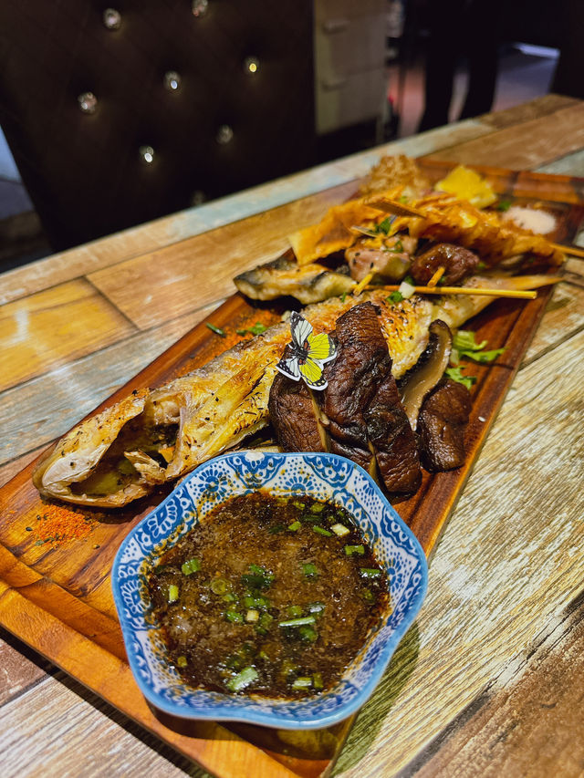 屯門平民價高質日式料理😍😍 屯門平民價高質日式料理😍😍