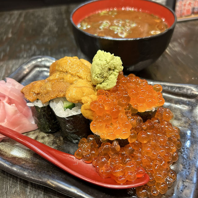 Osaka 5 Days Itinerary