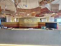  Adlib Hotel โรงแรมหรูขอนแก่น