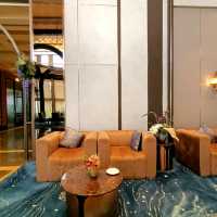 Miracle Grand Convention Hotel