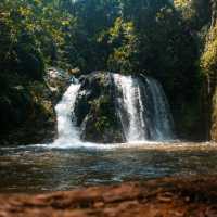 Hidden Gem near Ipoh