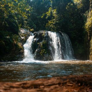 Hidden Gem near Ipoh