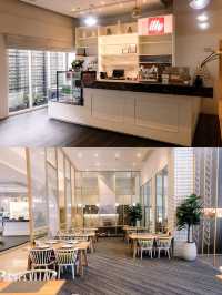 Health Land Resort&Spa Pattaya สวรรค์ของคนชอบนวด