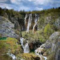 krka national park 