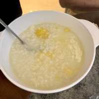 物美價廉的欣葉台菜創始店