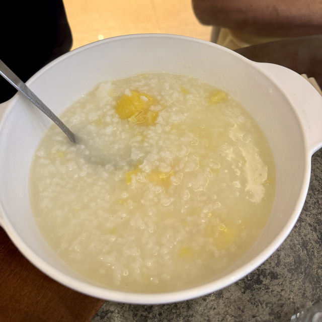 物美價廉的欣葉台菜創始店