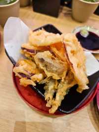 ร้านซูชิโร่ซูชิสไตล์ญี่ปุ่น สาขาเดอะมอลล์งาม