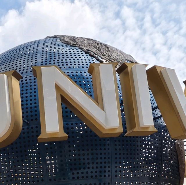 Singapore แบบสับๆ สับสนไปหมด