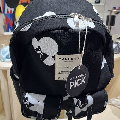 ディズニーコラボ商品！@韓国聖水 MARHEN.J X Disney | Trip.com
