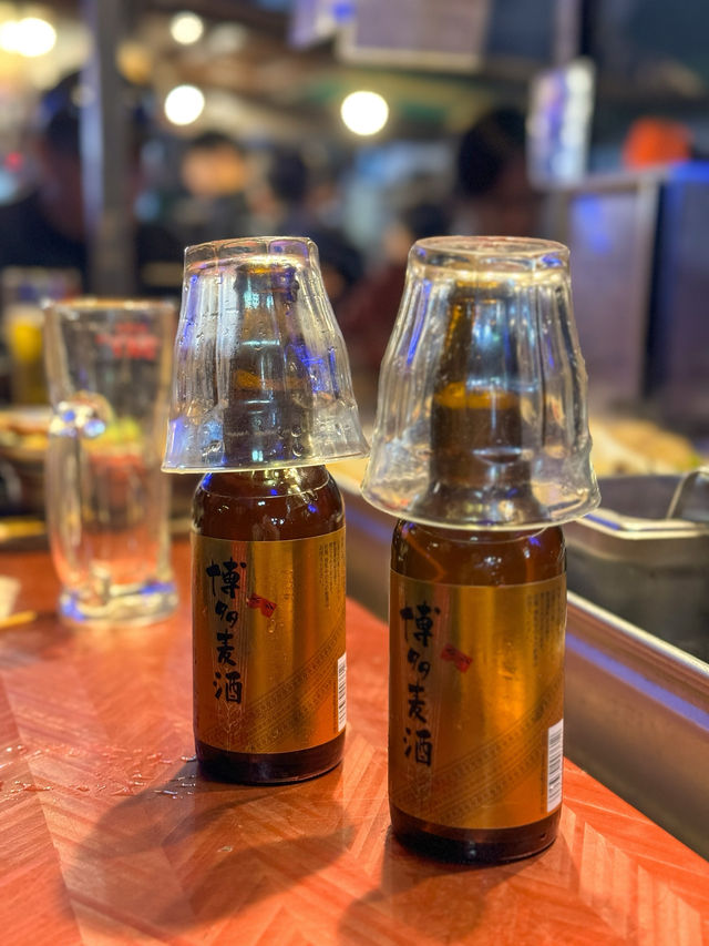 후쿠오카 가면 꼭 가봐야할 필수코스
