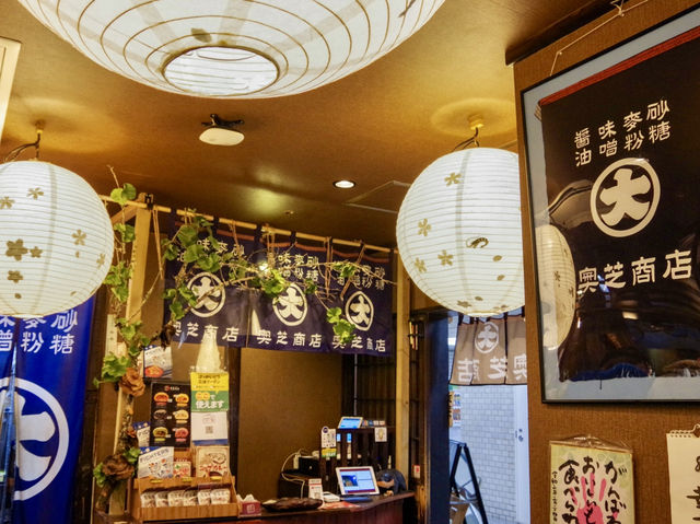 【北海道・札幌】北海道で食べたいグルメのひとつ☝️