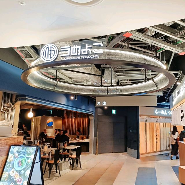 大阪旅✨NEW✨オススメグルメスポット