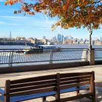 "British Brilliance: London Adventure"
