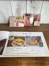 こんな場所に？！可愛すぎるクレープ屋さん🫶🥹🩷 