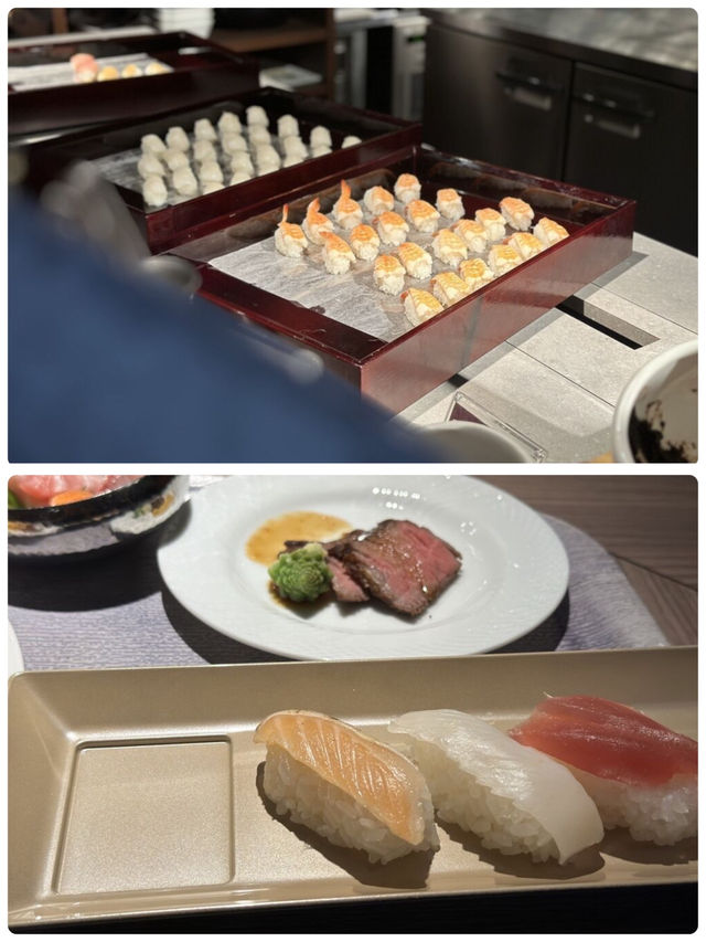 【宮城 秋保温泉】 オールインクルーシブ  大きな暖炉でゆっくりと・÷