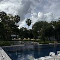 The Standard Hua Hin.