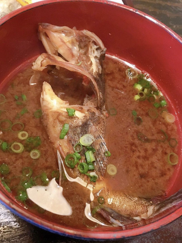 【津久見】口に入れたとたん笑顔で震える絶品クロマグロ✨
