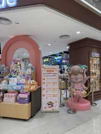 รีวิว Rolife สาขาแรกในประเทศไทย