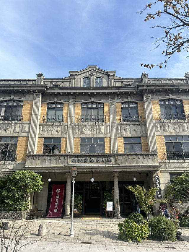 【長野・善光寺】遠くとも一度は参れ善光寺