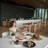 คาเฟ่สุดจึ้งกาญจนบุรี