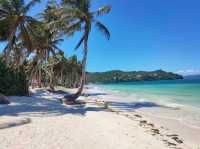 Bulabog Beach