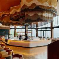 Pahdi Specialty Coffee: A Scenic Coffee 