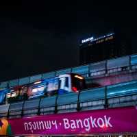 ลากแฟนไป พักสะดวก ชิคๆ Lub D Bangkok Siam