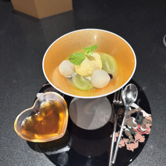 ラグーナベイコート　蒲郡